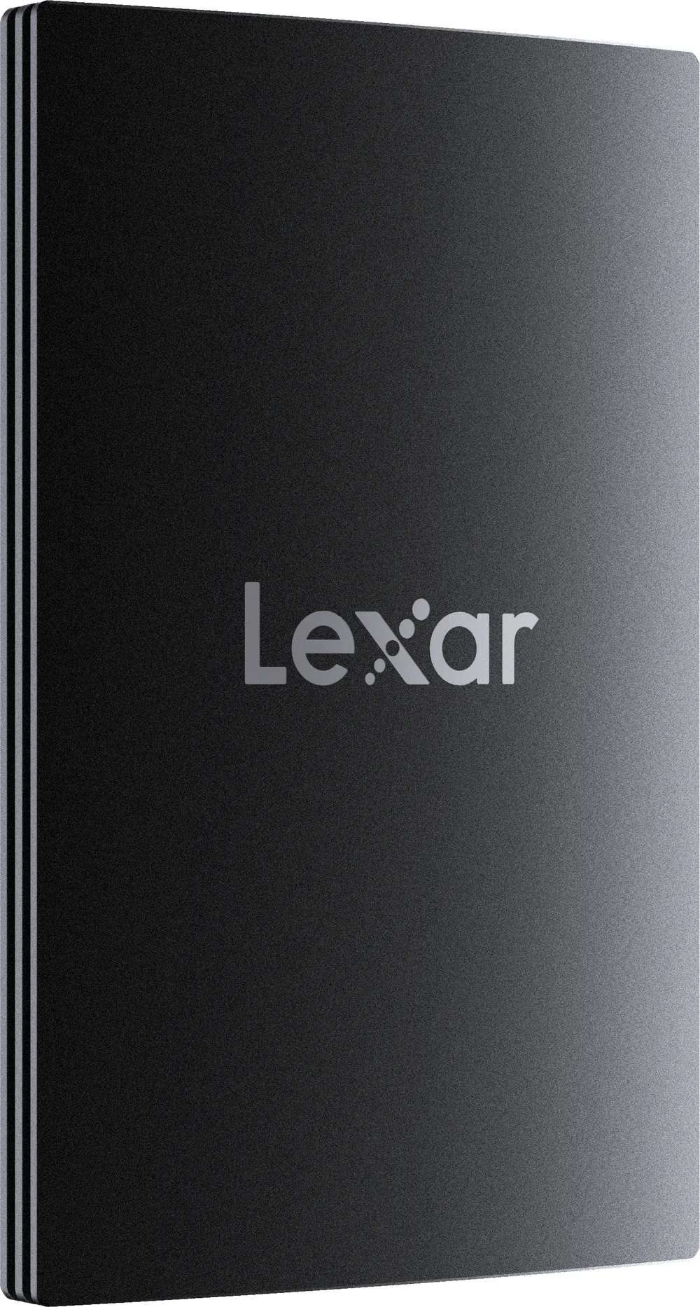 Lexar SL500 | lsl500x001t-rnbng | 1 TB - USB Typ-C
