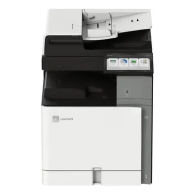 Multifunktion Lexmark MX953se Laser Mono WiFi Ethernet A3 Duplex 55 ppm