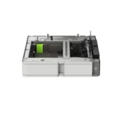 Papierfach Lexmark 20L8800 550 Blätter Grau