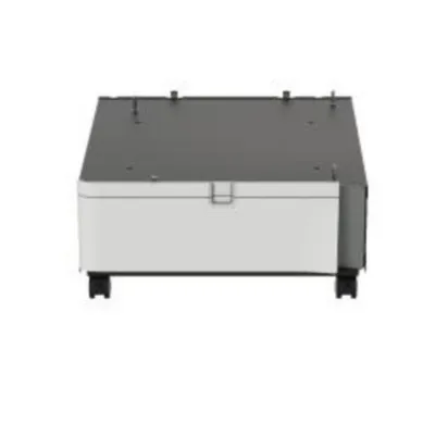 Gehäuse Lexmark 20L8806 Grau für Drucker CX83x/95x/96x CS96x MX95x