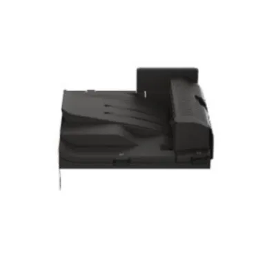 Zubehör für Lexmark Laserprinter CX83x/95x/96x schwarz 1 Stück