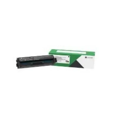 Lexmark 20N2HK0 Tonerkartusche 4500 Seiten Schwarz für CX331adwe/CS331dw