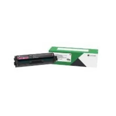 Tonerpatrone Lexmark 20N2HM0 Magenta 4500 Seiten