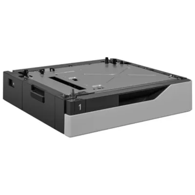 Multifach Lexmark 21K0567 550 Blätter A4 A5 Letter Legal