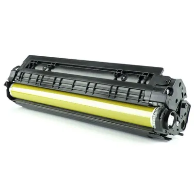 Tonerpatrone Lexmark 24B6514 Gelb Original 50000 Seiten