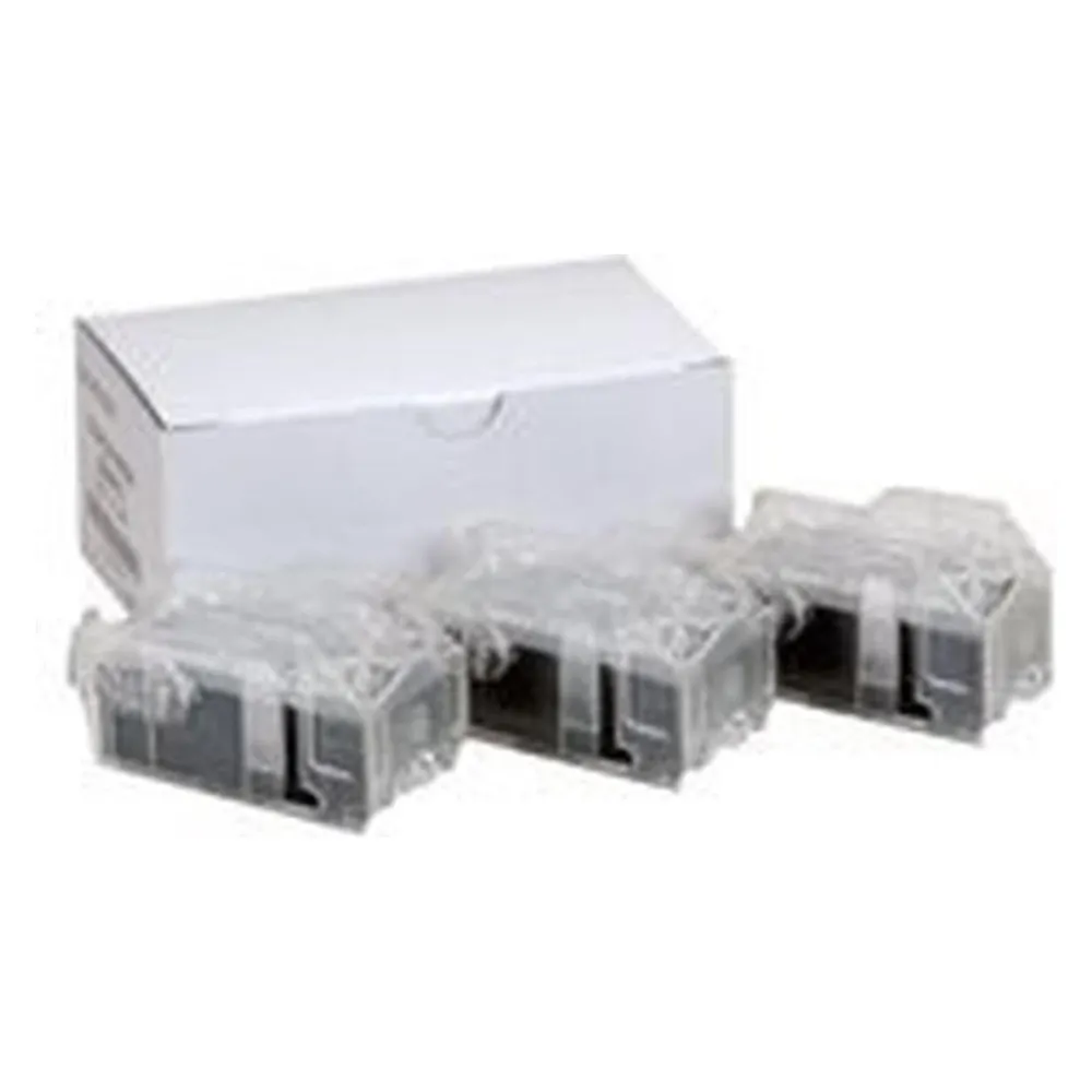 Lexmark 25A0013 Heftklammern 3 Stück C792 / X792 Serie