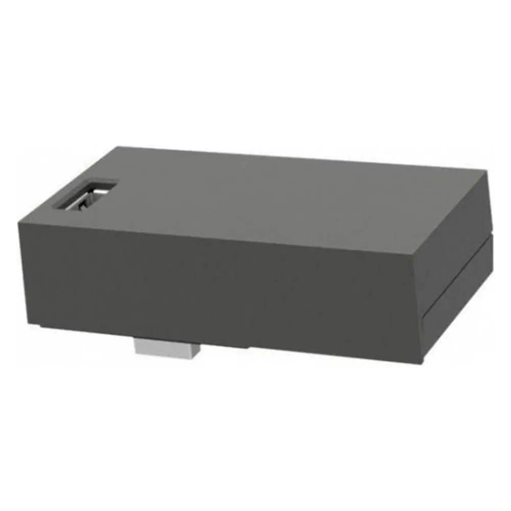 Lexmark MarkNet N8372 WLAN-Druckserver