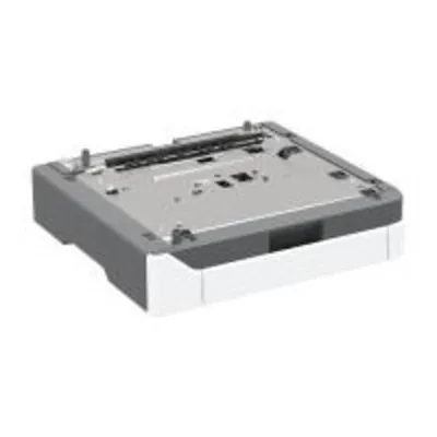 Lexmark Papierzufuhr 29S0600 550 Blatt hohe Kapazität