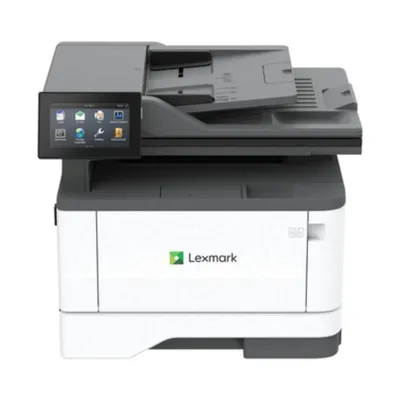 Multifunktion Lexmark XM3142 Laser Mono Ethernet Duplex Farbscan Touchscreen
