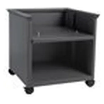 Lexmark Verstellbarer Druckerstand
