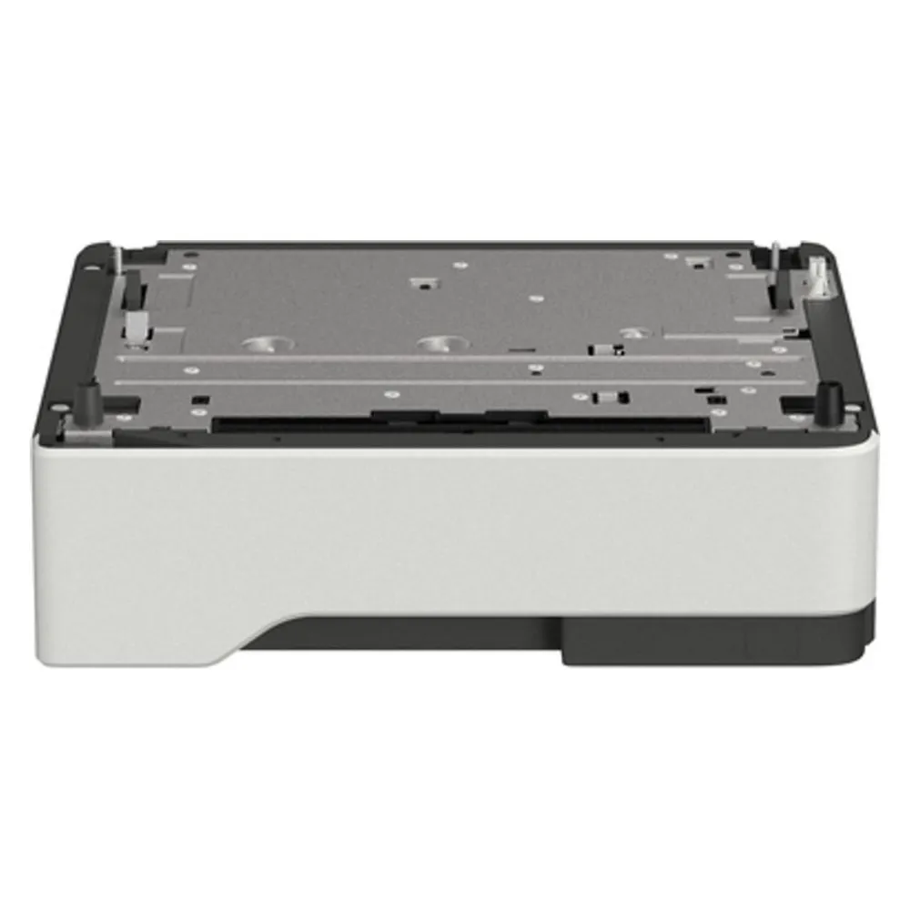 Lexmark 550 Blatt Papierfach