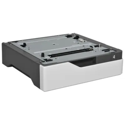 Mehrzweckfach Lexmark 40C2100 550 Blatt CS720 CS725 CX725