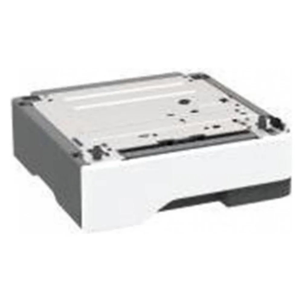 Lexmark 250 Blatt Papierfach
