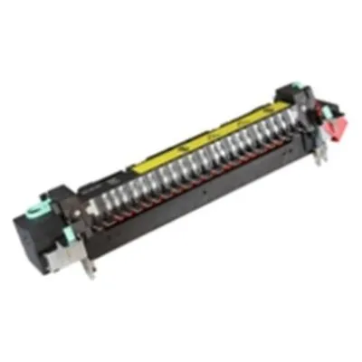 Lexmark Kit für Fixiereinheit (220 V)