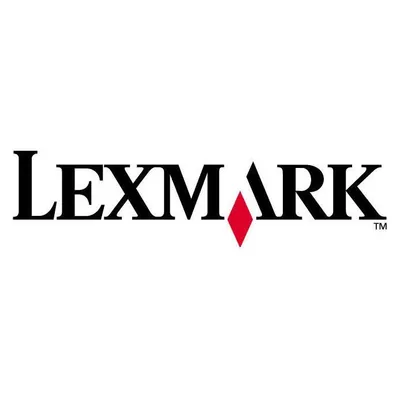 Lexmark 40X4093 Maintenance 100.000 Seiten X 940 Series
