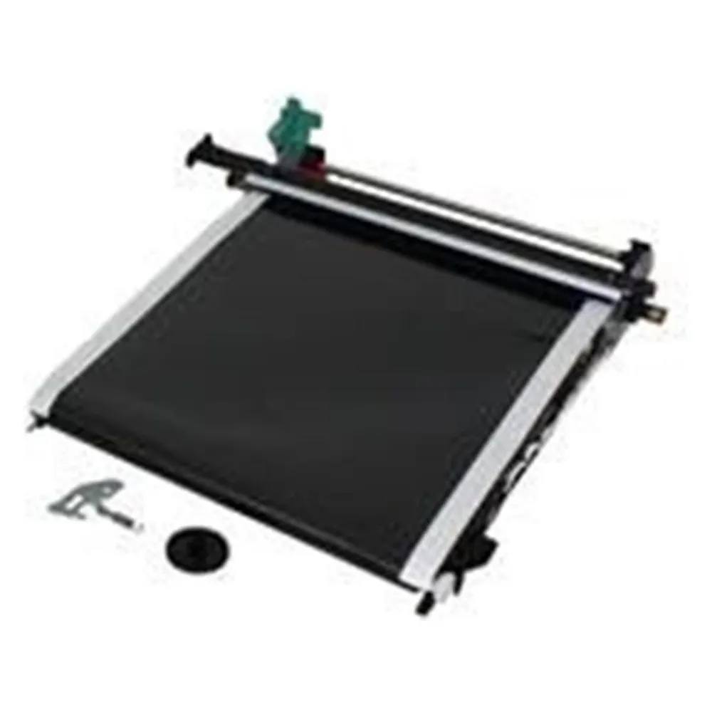 Lexmark Druckerbildeinheit