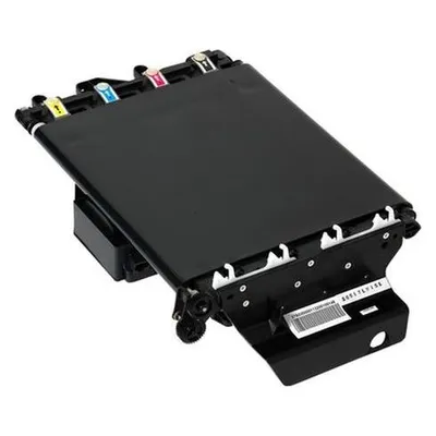 Lexmark 40X6401 Transfer Belt 120.000 Seiten C 734 736 X 748 XS 748