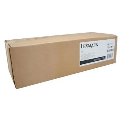 Lexmark 40X6630 Fixiereinheit