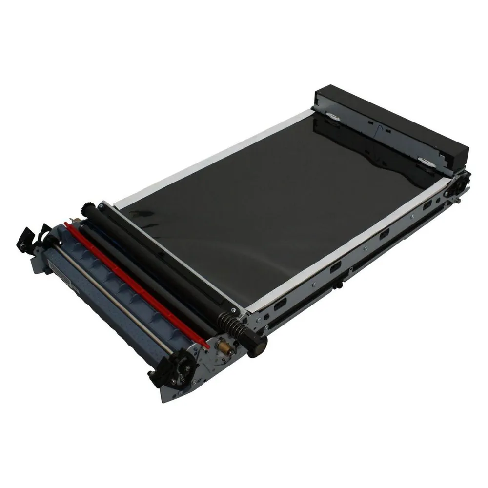 Lexmark 40X7103 Wartungskit