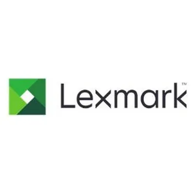 Lexmark Wartungskit