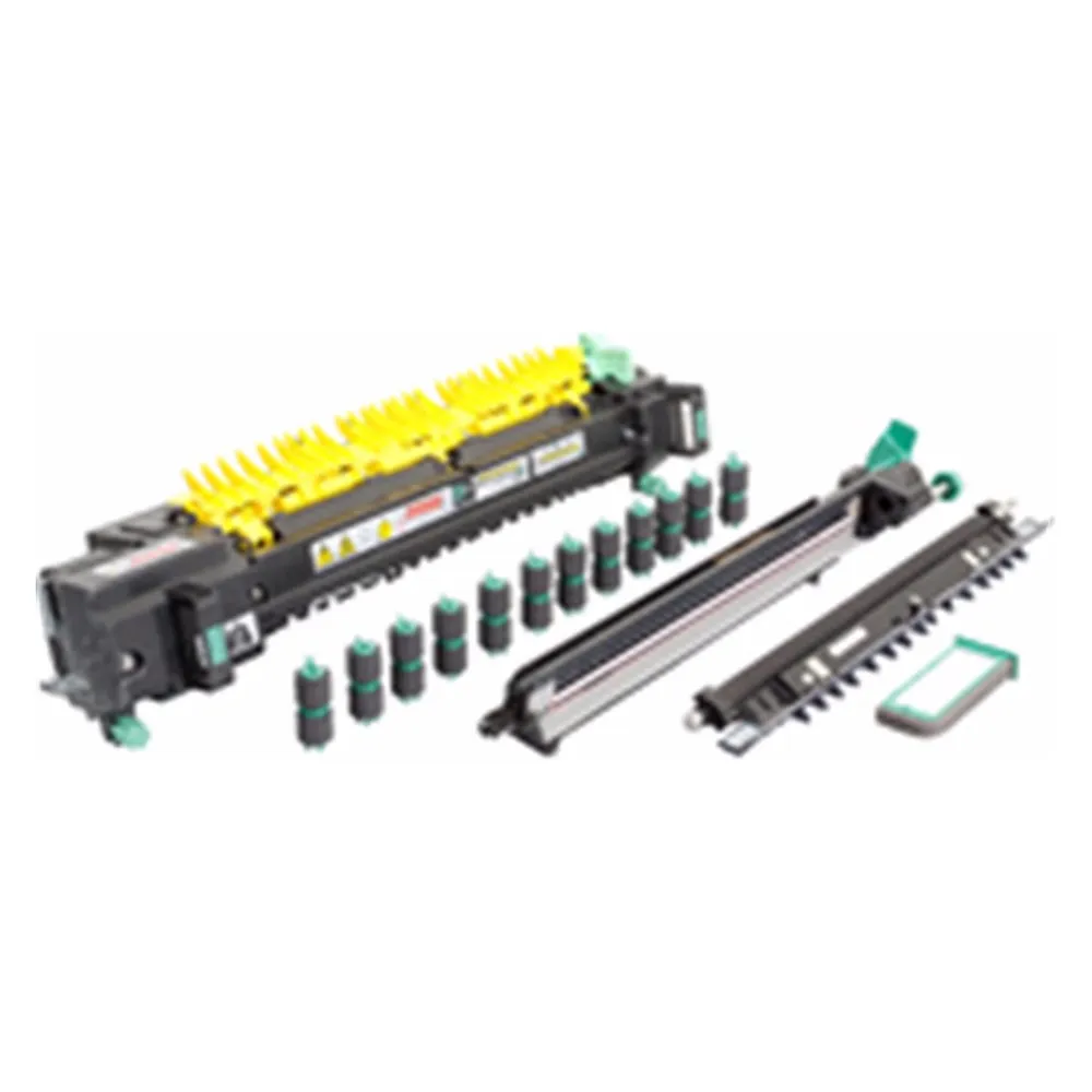 Lexmark Maintenance Kit