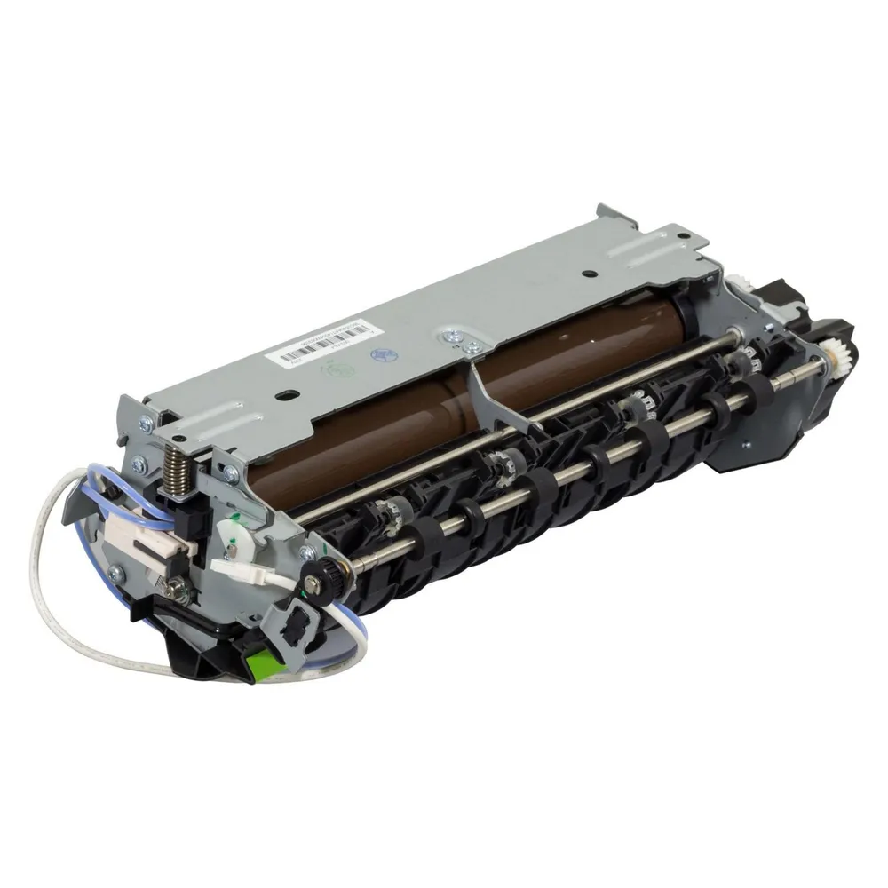 Lexmark Fuser Unit 220V