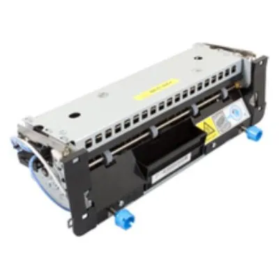 Lexmark Fuser-Kit