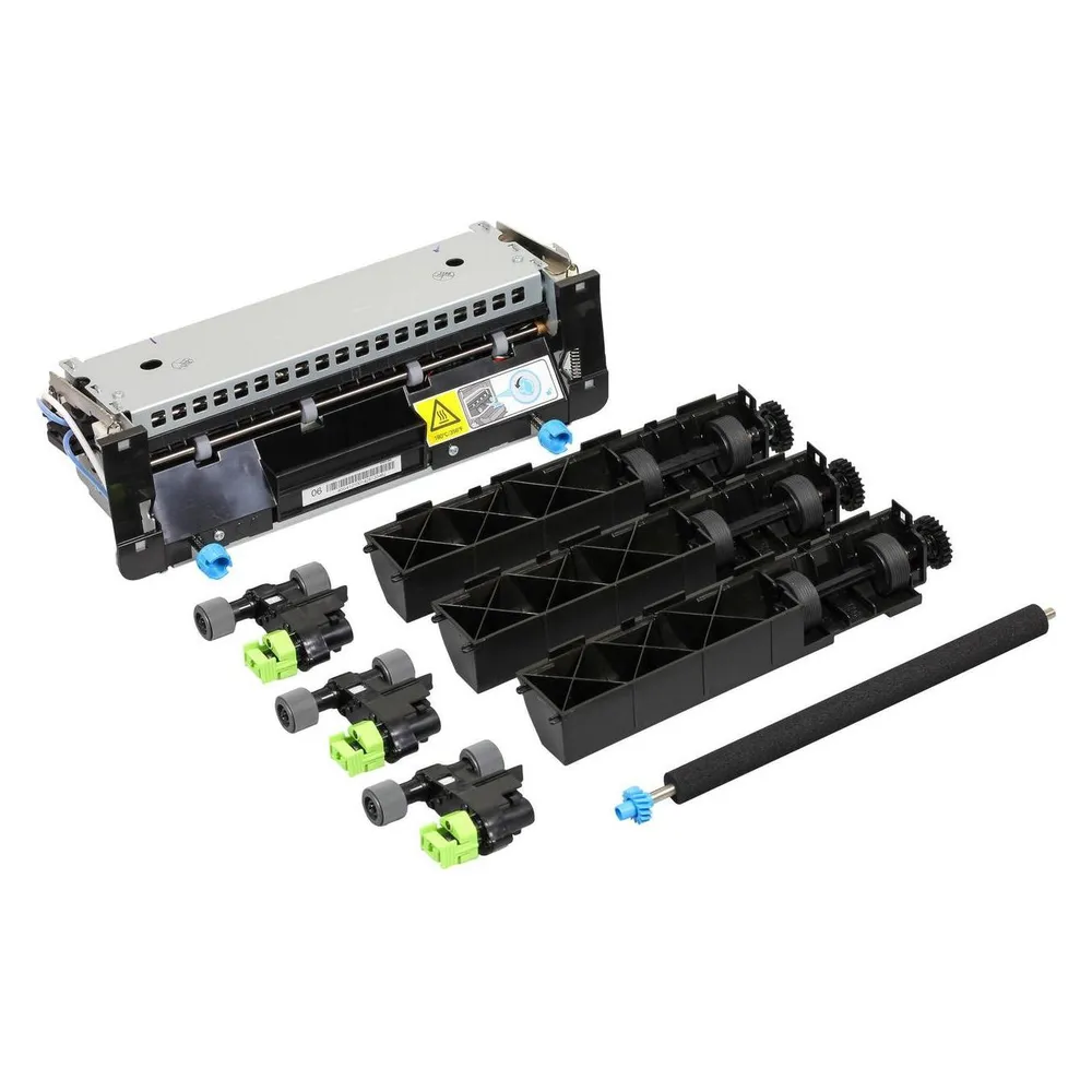 Lexmark Type 06 (220