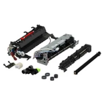 Lexmark (230 V) Wartung der Druckerfixiereinheit