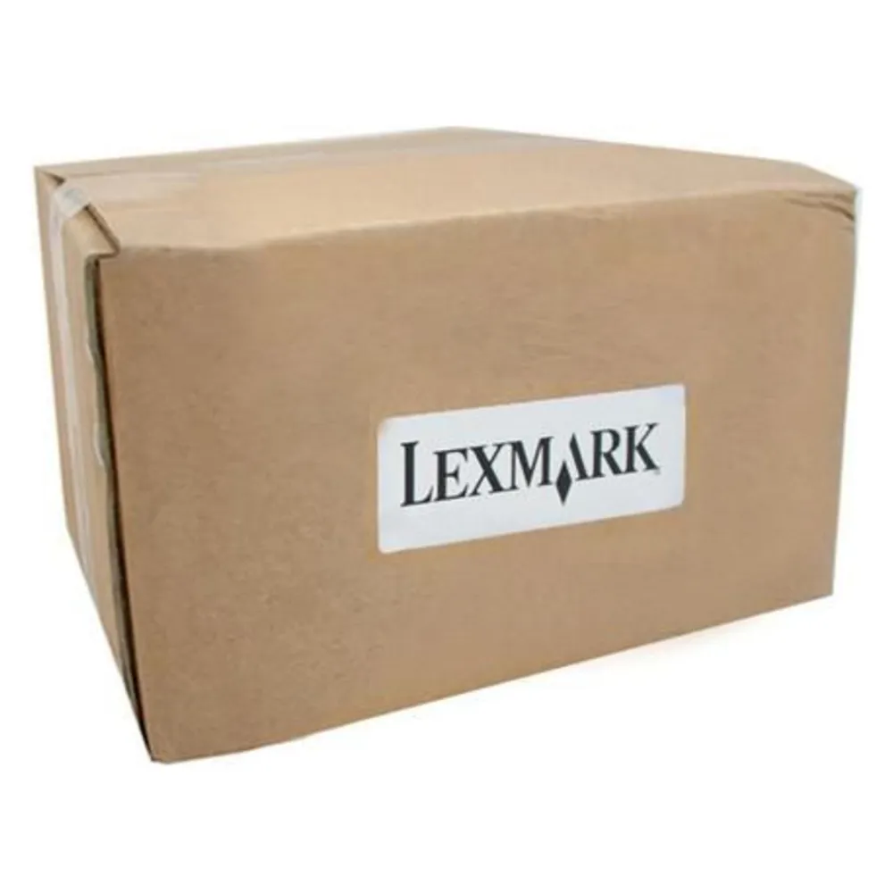 Lexmark Maintenance Kit,Transfer Belt