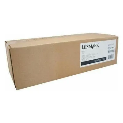 Lexmark ADF-Trennwalze