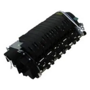 Lexmark 220-240V Type 01