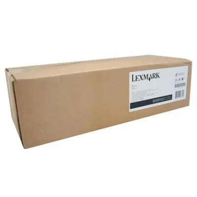 Fusoreinheit Lexmark 41X1116 für MX82 Multifunktionsdrucker 230V
