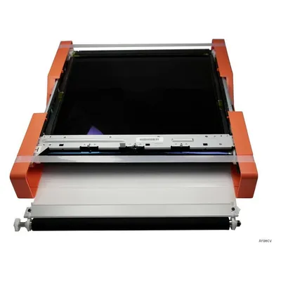 Lexmark Transfer Belt