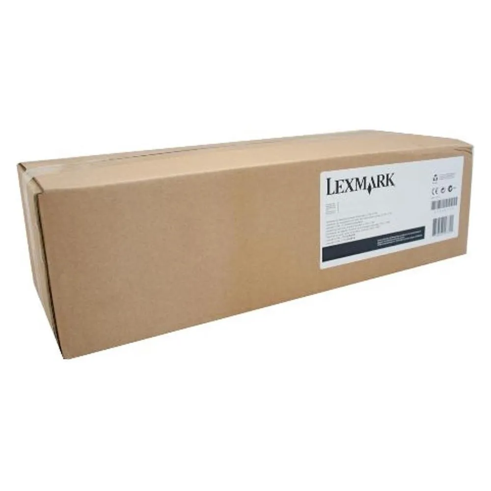 Lexmark Ms82x Svc Maint Kit