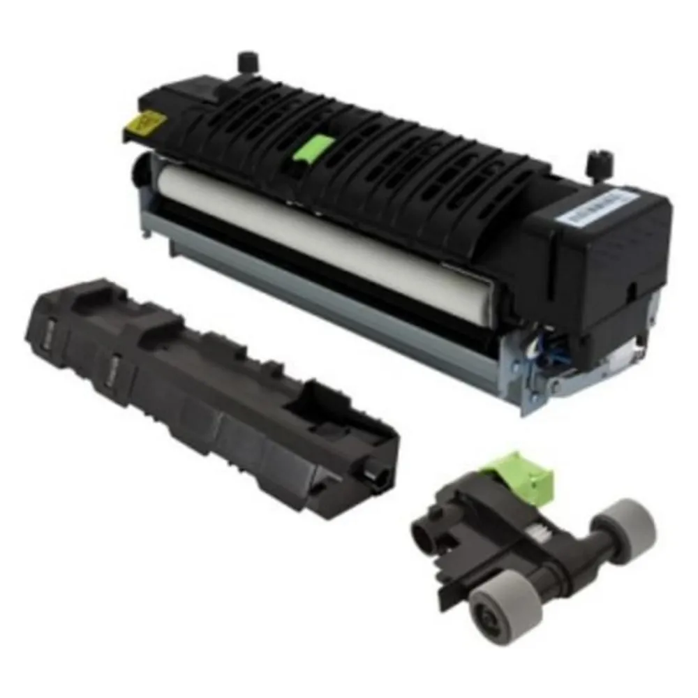 Lexmark SVC Maint Kit