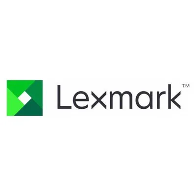 Lexmark CX63x SVC Maint Kit