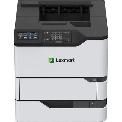 Lexmark M5270 Monochrom-Laserdrucker