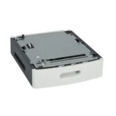 Papierfach Lexmark 50G0800 250 Blatt A4 vielseitige Formate