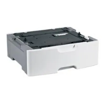 Papierfach Lexmark 50G0802 550 Blatt A4 A5 A6