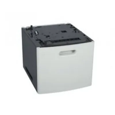 Papierfach Lexmark 50G0804 2100 Blatt A4 A5 Folio Legal