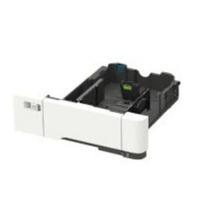 Ausgabefach Lexmark 50G0853 Hochkapazität 1500 Blatt Kompatibel Laser