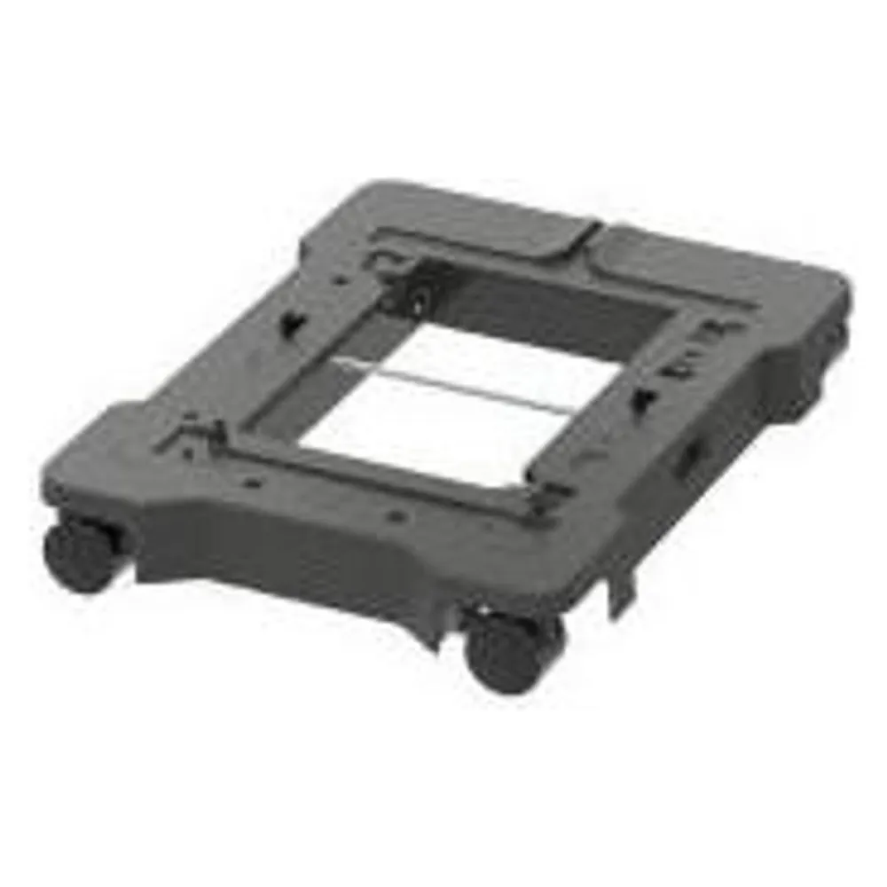 Lexmark 50G0855