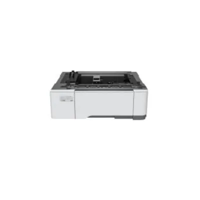 Papierfach Lexmark 50M7650 650 Blatt Grau für CX635adwe CS531dw