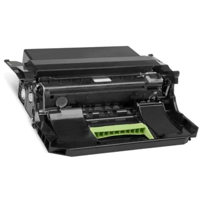 Bildlaufwerk Lexmark 52D0Z00 100000 Seiten