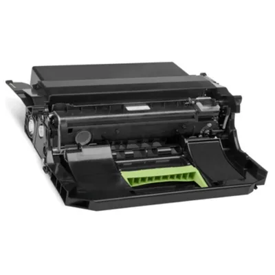 Fotoleiter Lexmark 52D0ZA0 Schwarz 100000 Seiten Laser