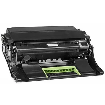 Bildtrommel Lexmark 56F0Z00 Schwarz 60000 Seiten MS321dn MX321adn Laser