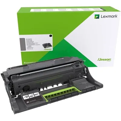 Bildtrommel Lexmark 56F0Z0E 60000 Seiten Schwarz Laser Kompatibel B2338dw MS421dn