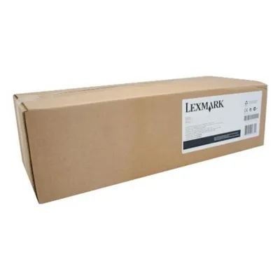 USB-Schnittstelle Lexmark 57X0210 für Multifunktionsdrucker