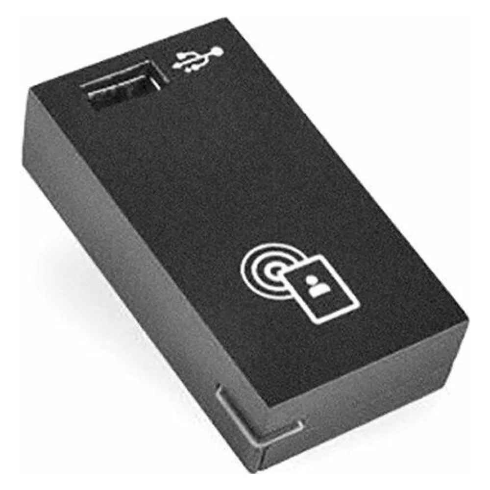 Lexmark 57X0301
